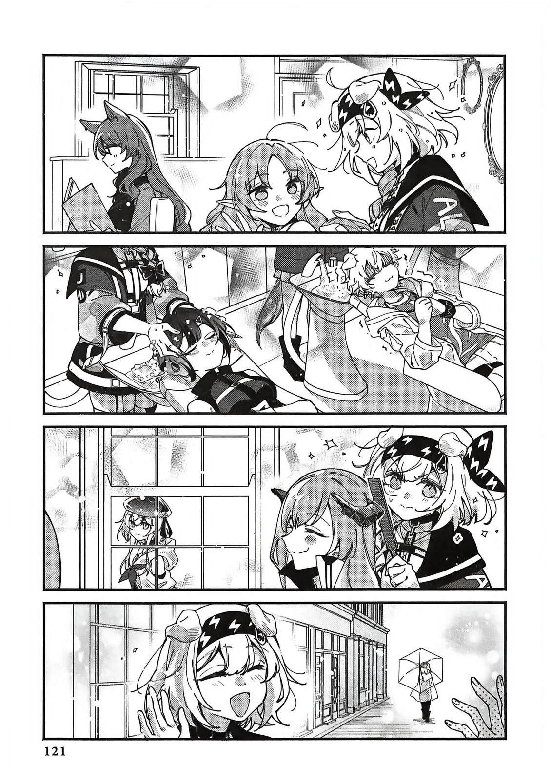 第113页