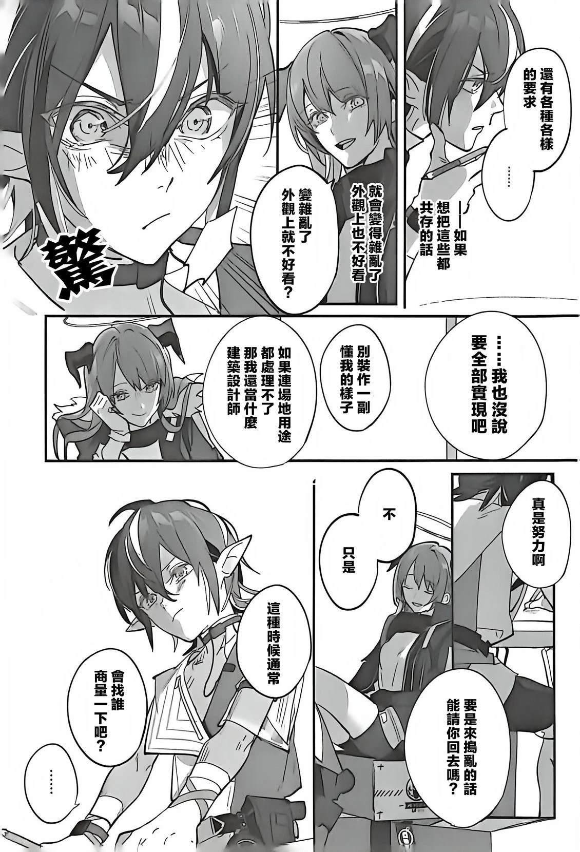 第125页