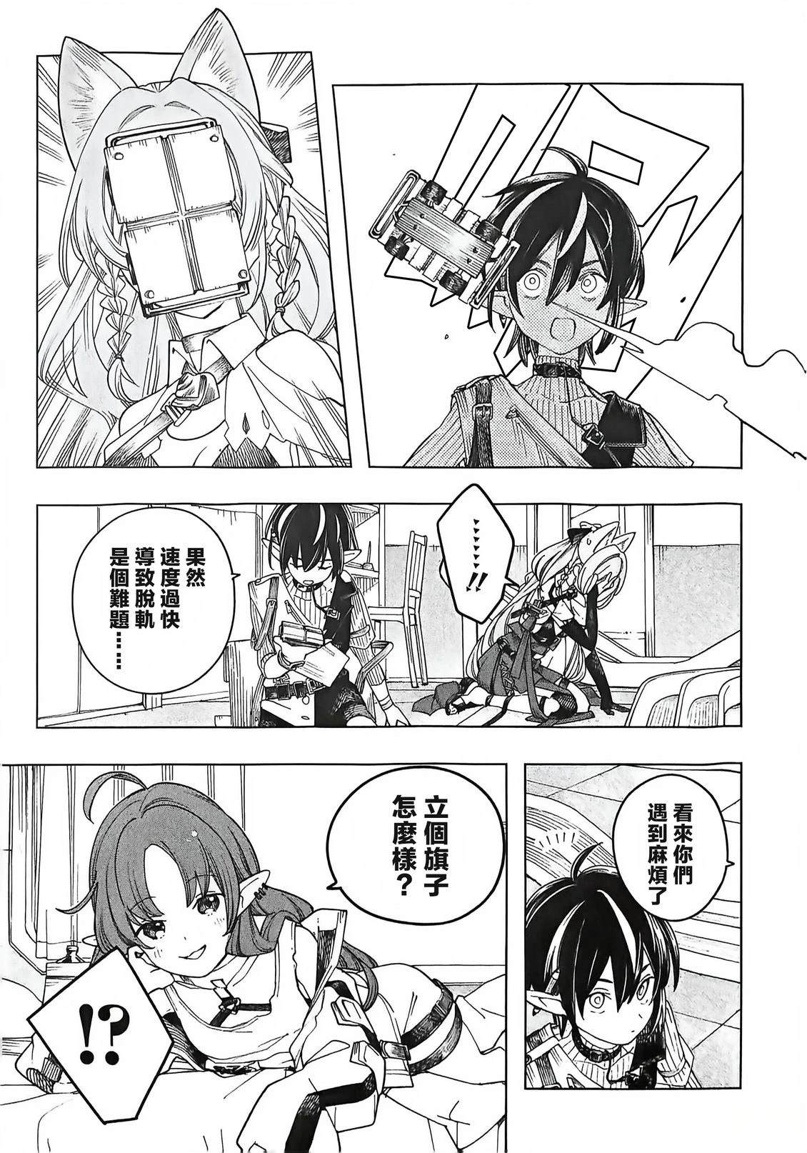 第66页