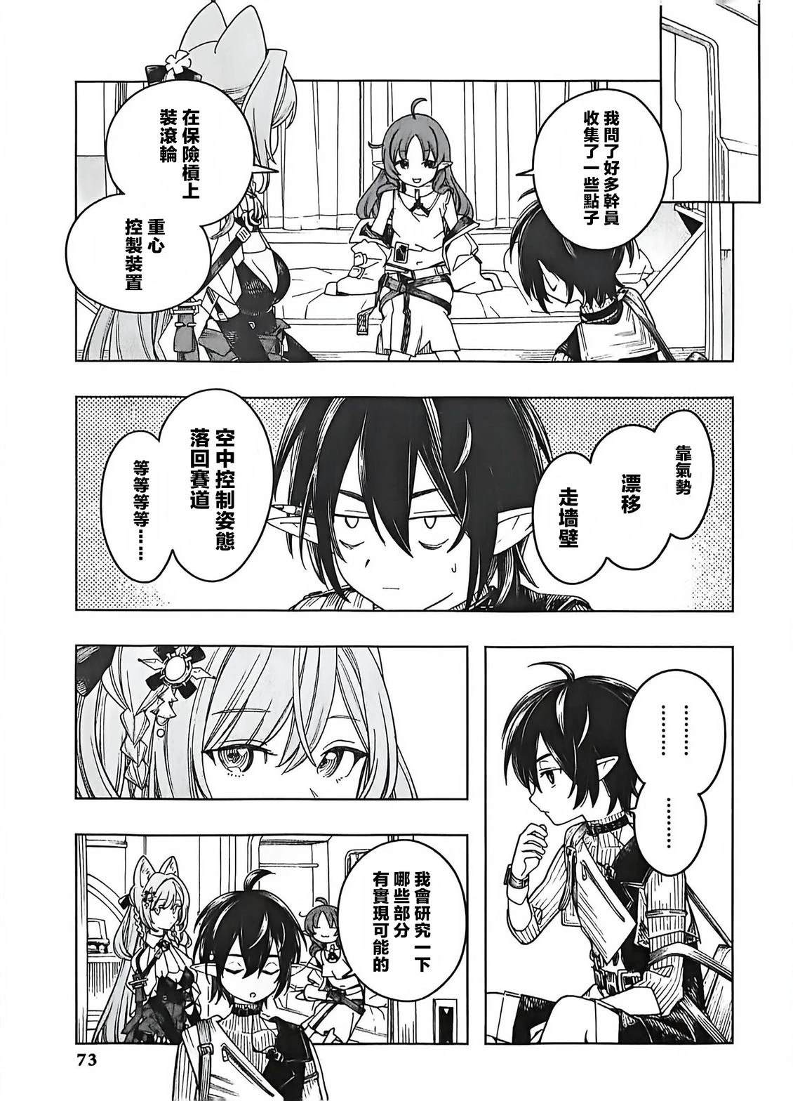 第68页