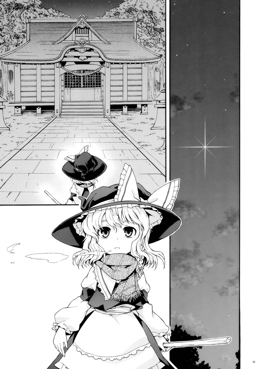 第36页