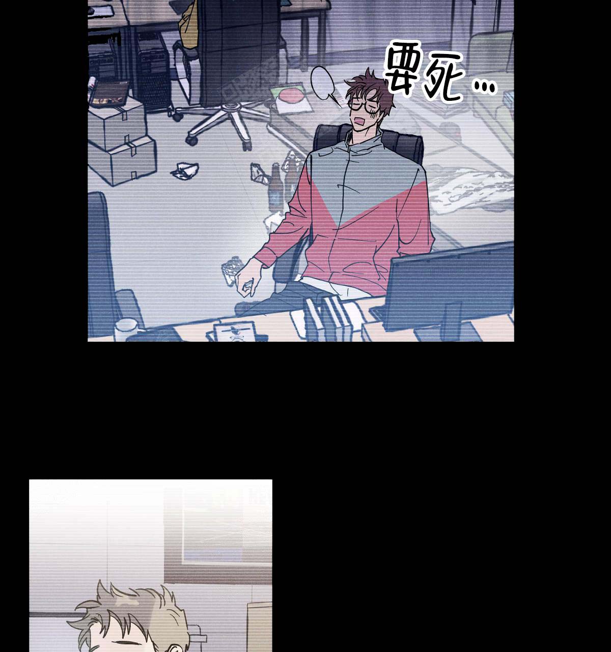 第35页