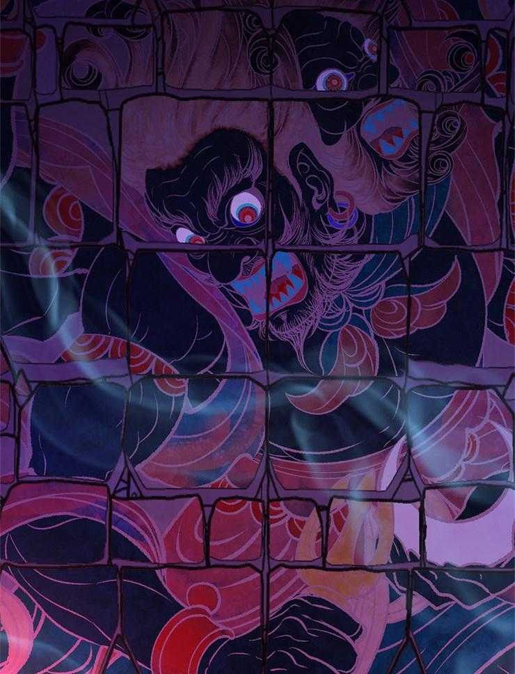 第32页