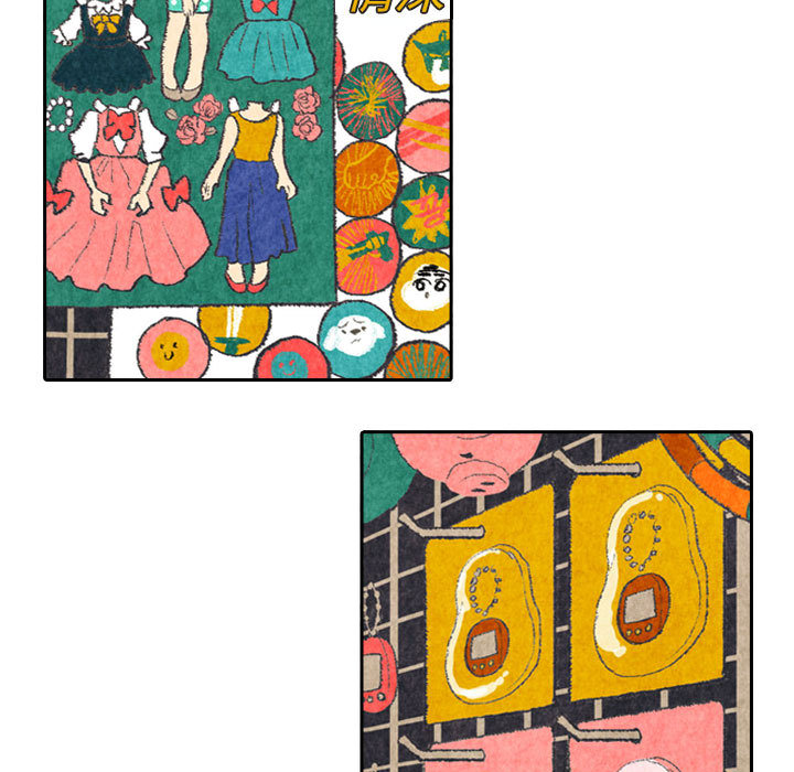 第77页