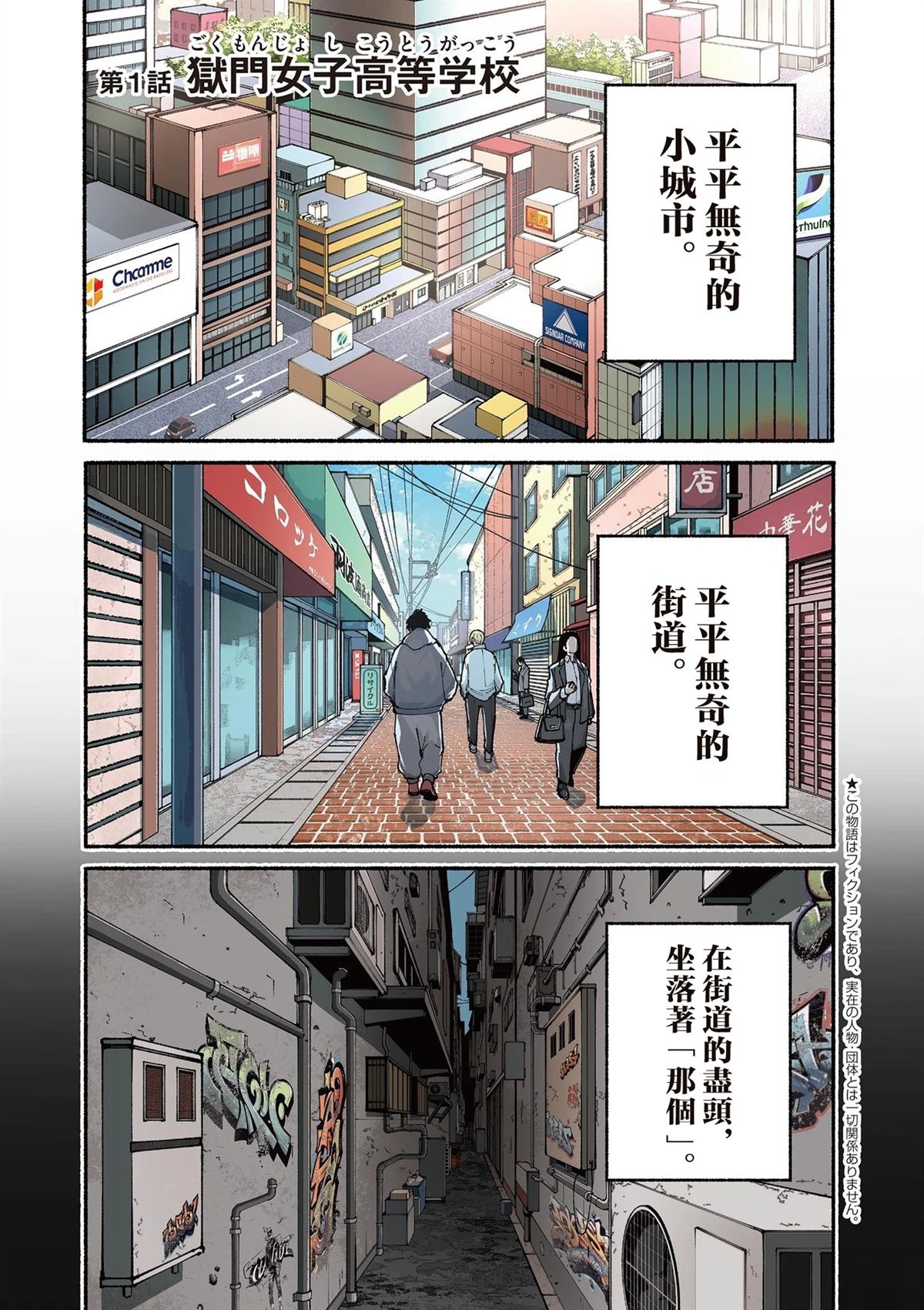 第1页