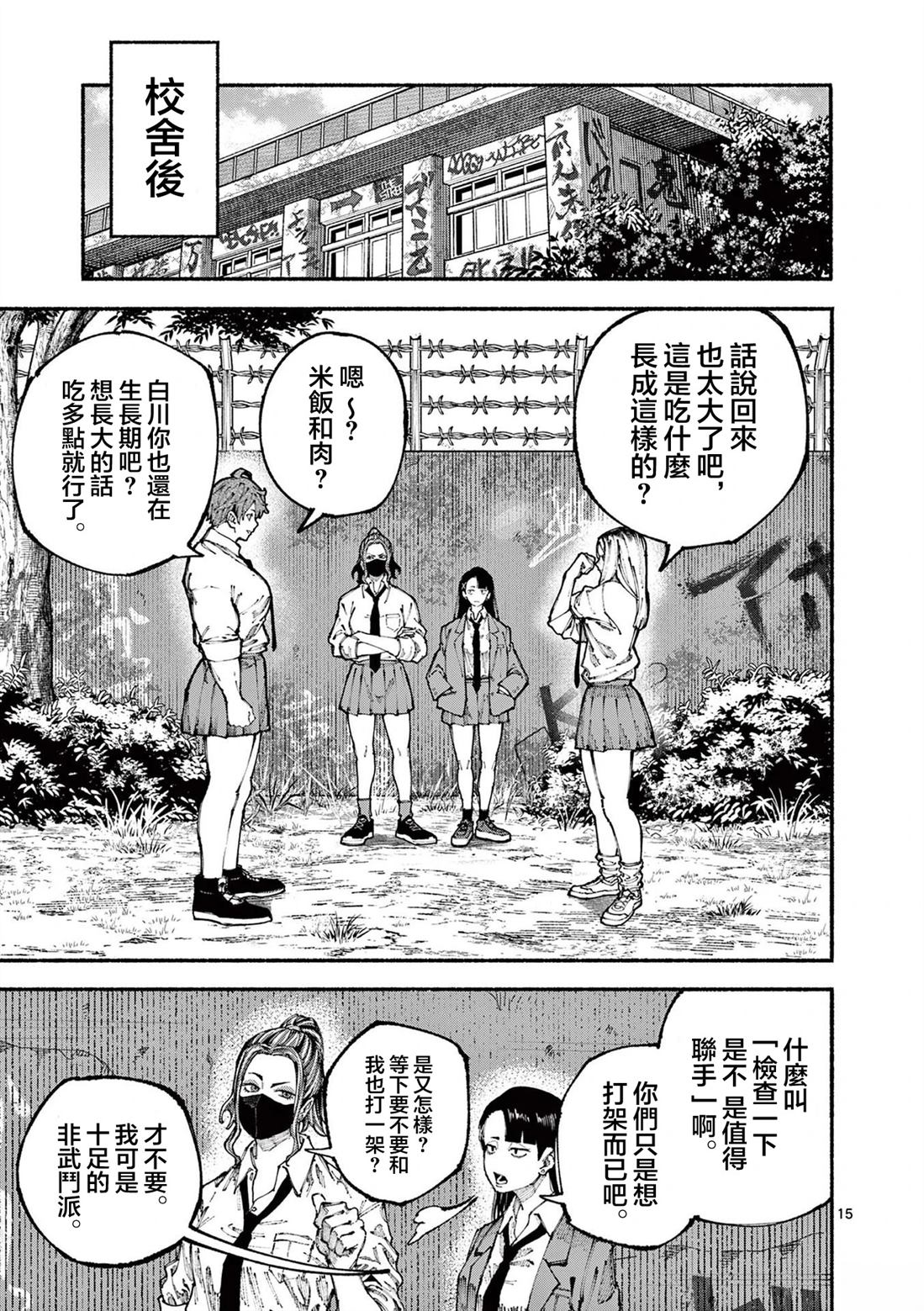 第15页