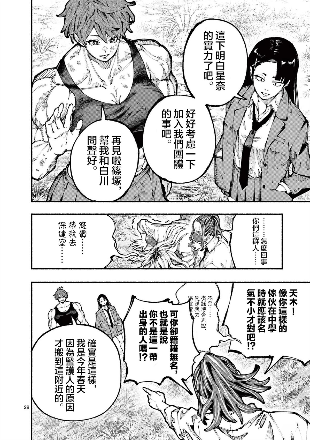 第28页