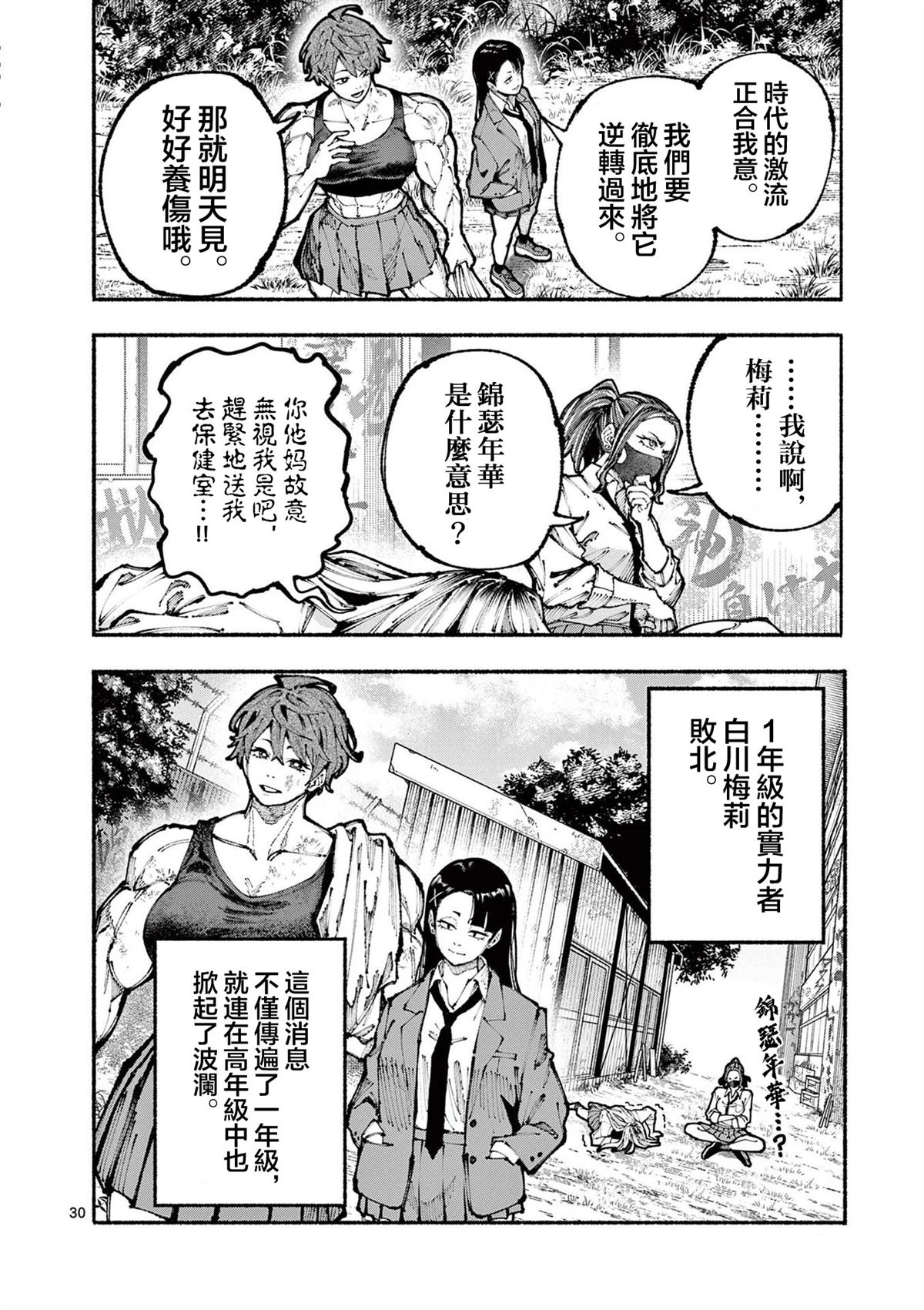 第30页