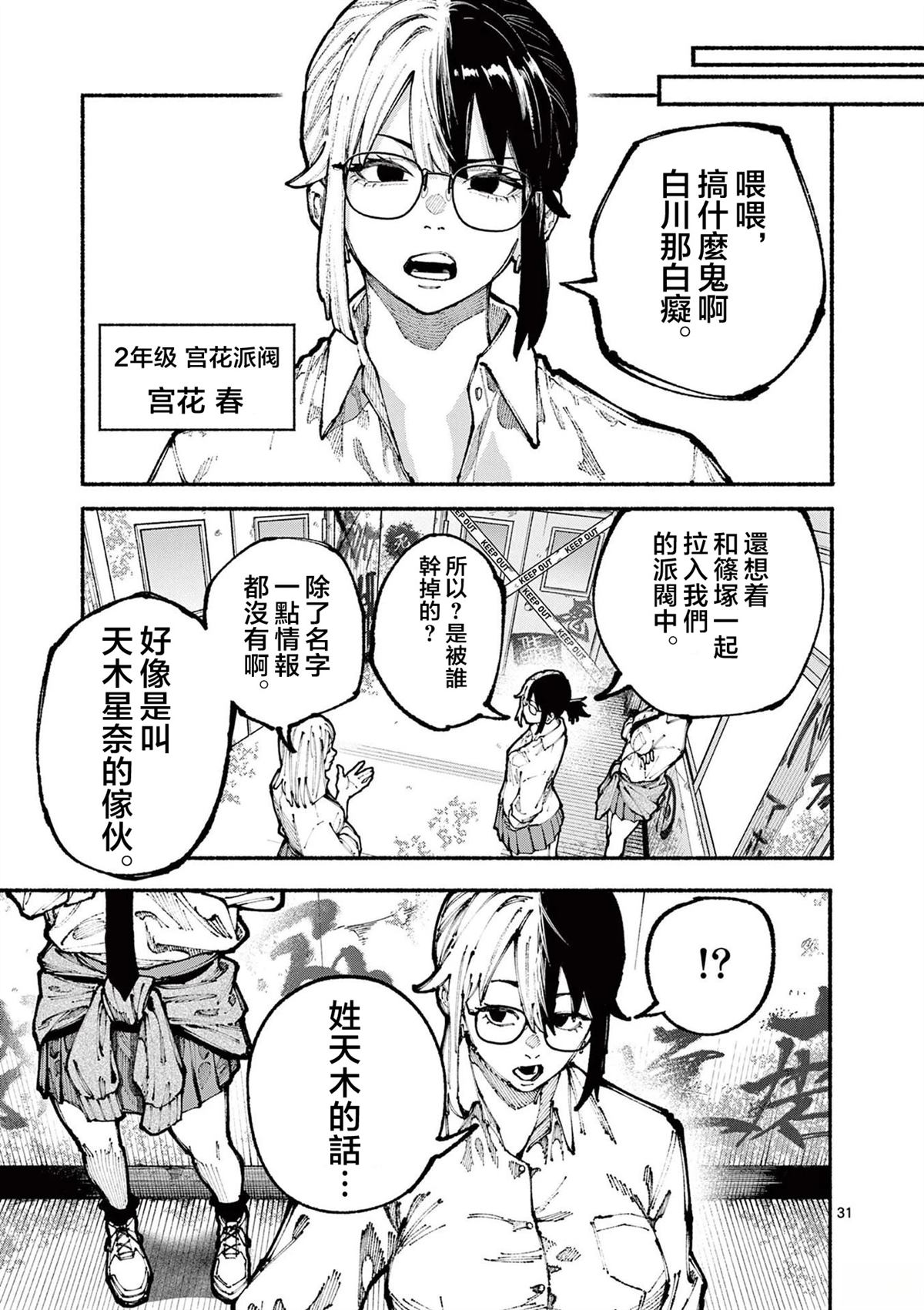 第31页