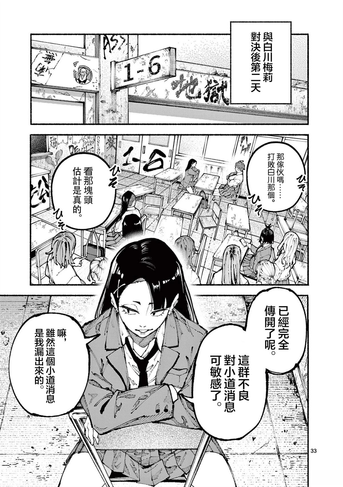 第33页