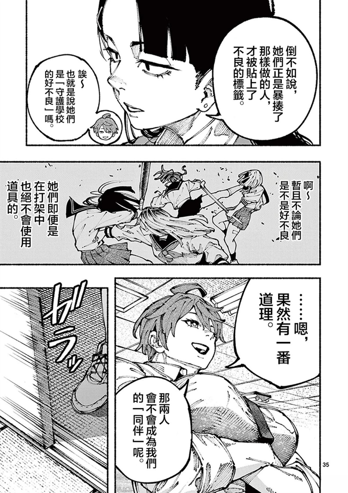 第35页