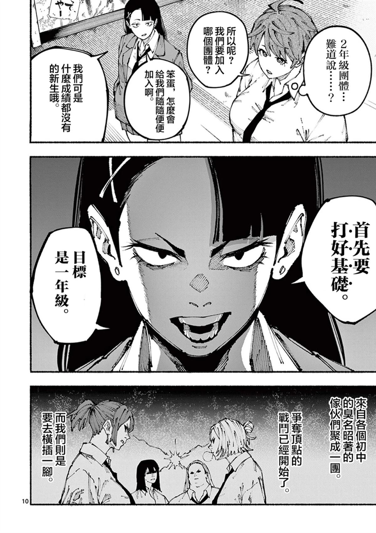 第10页