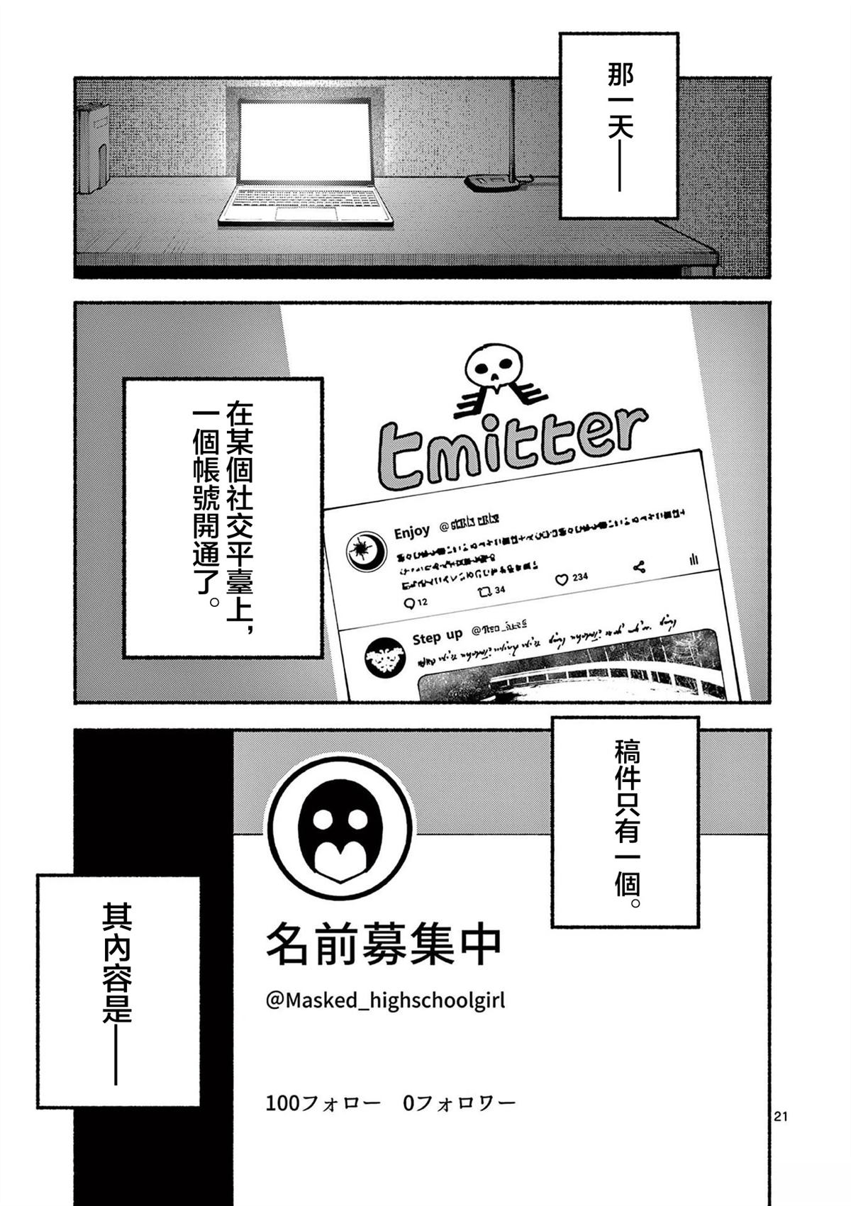 第21页