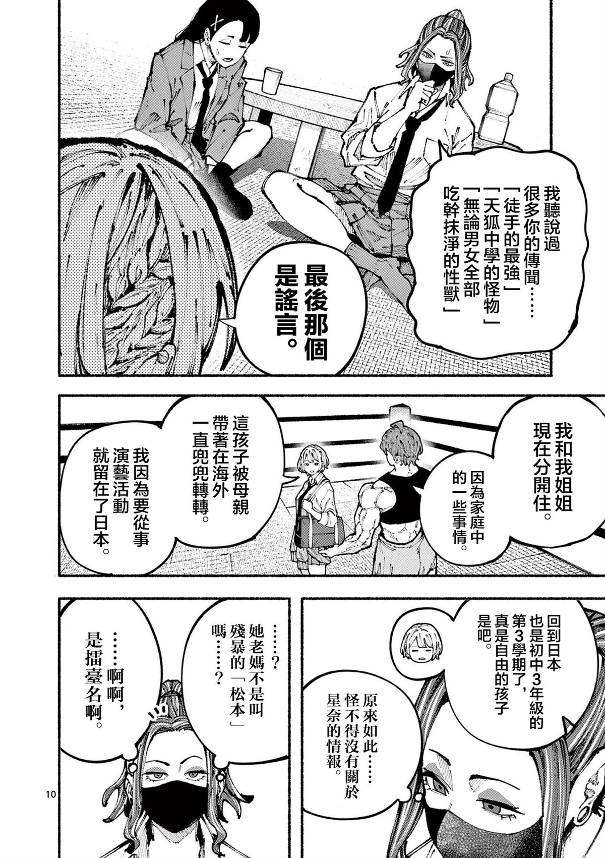 第10页