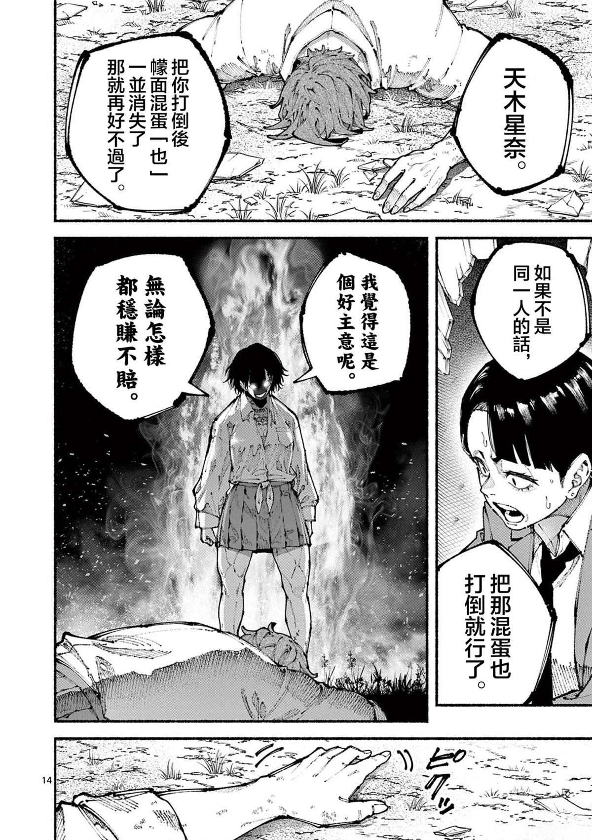 第14页