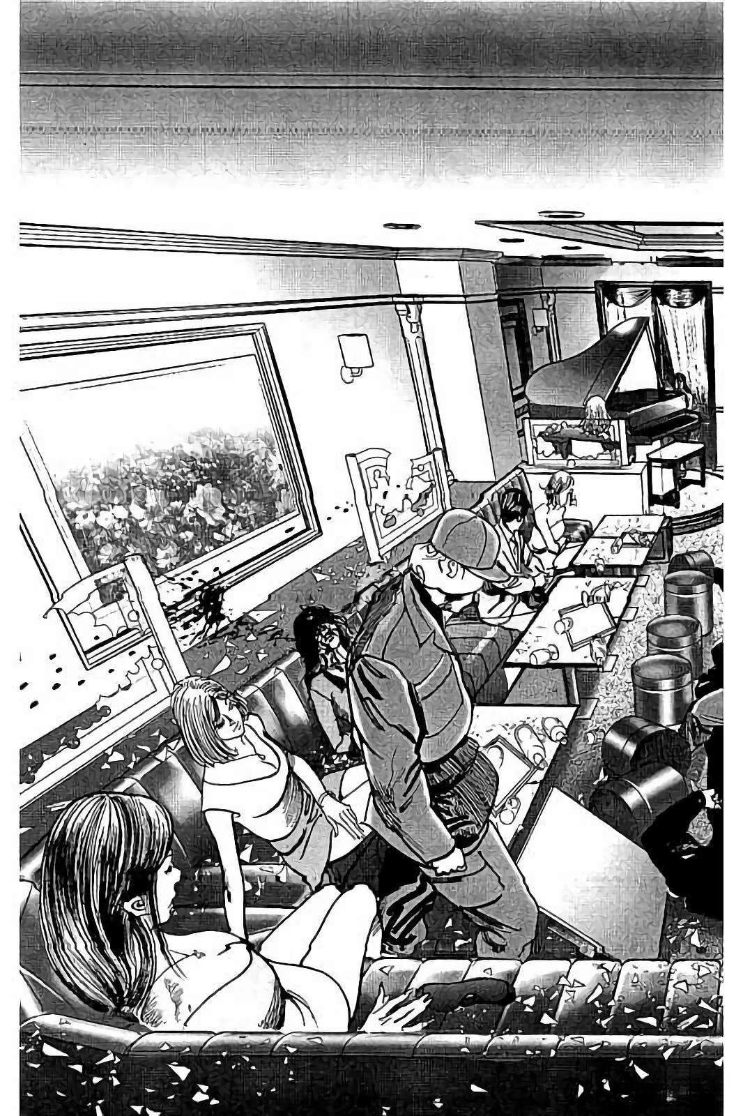 第155页