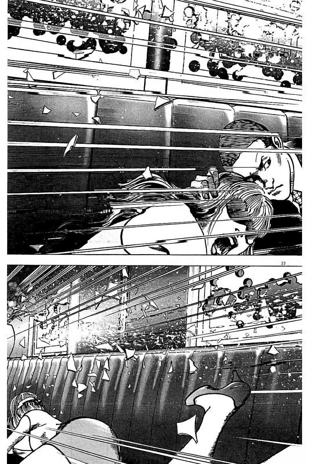 第171页