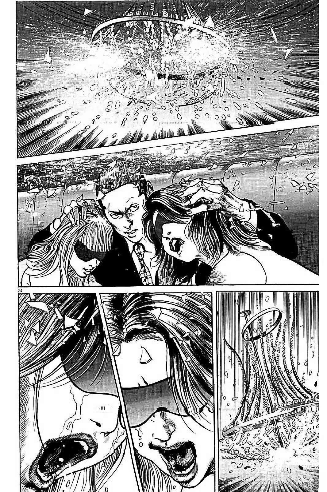 第172页