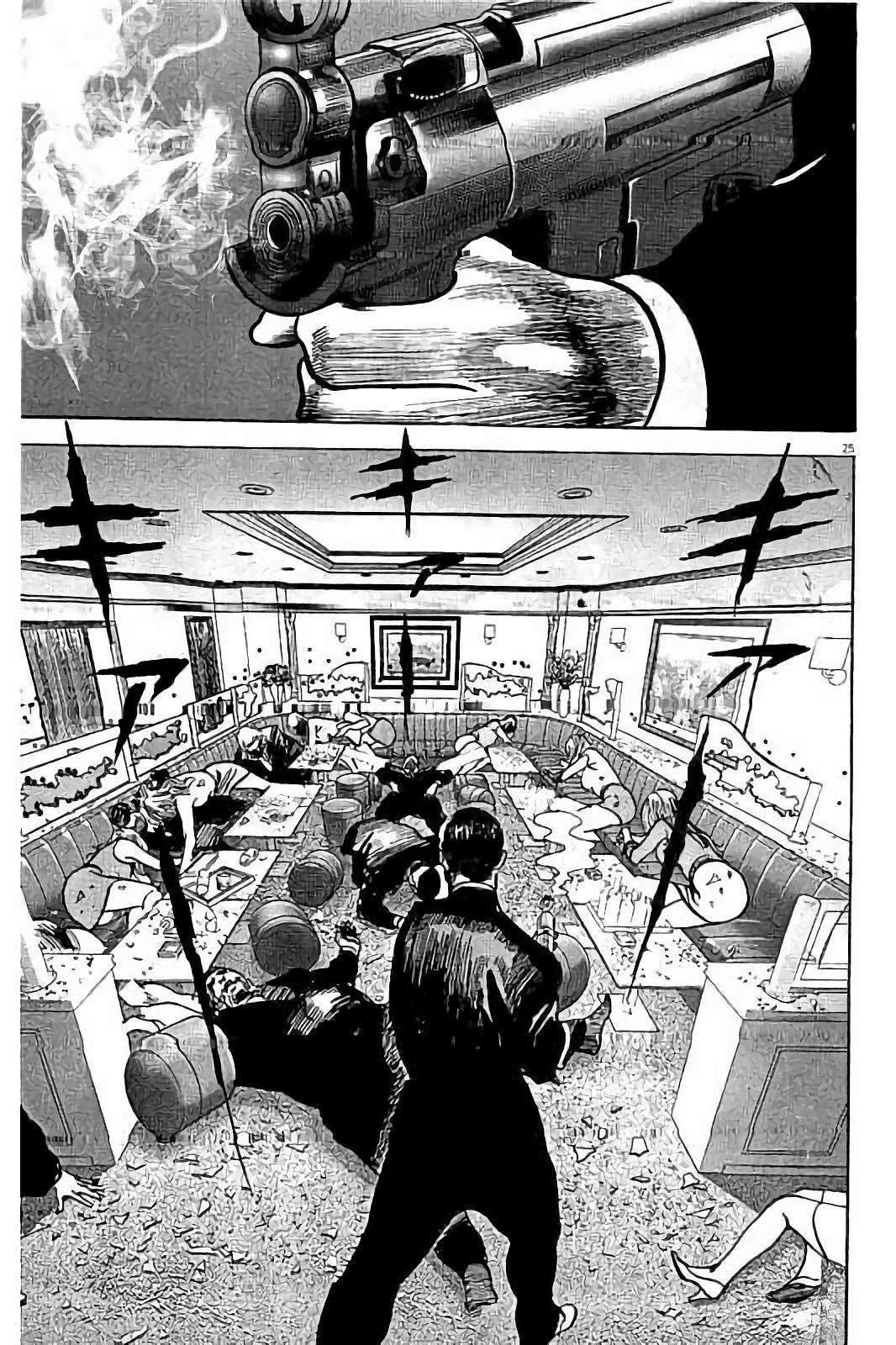 第173页