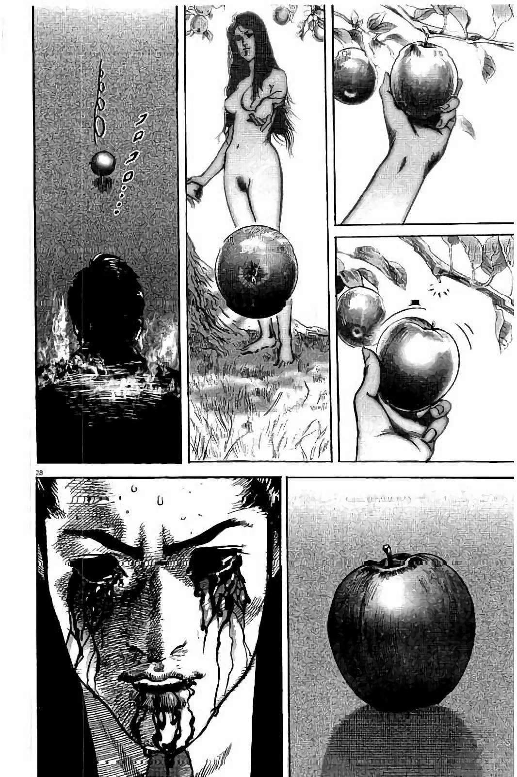 第164页