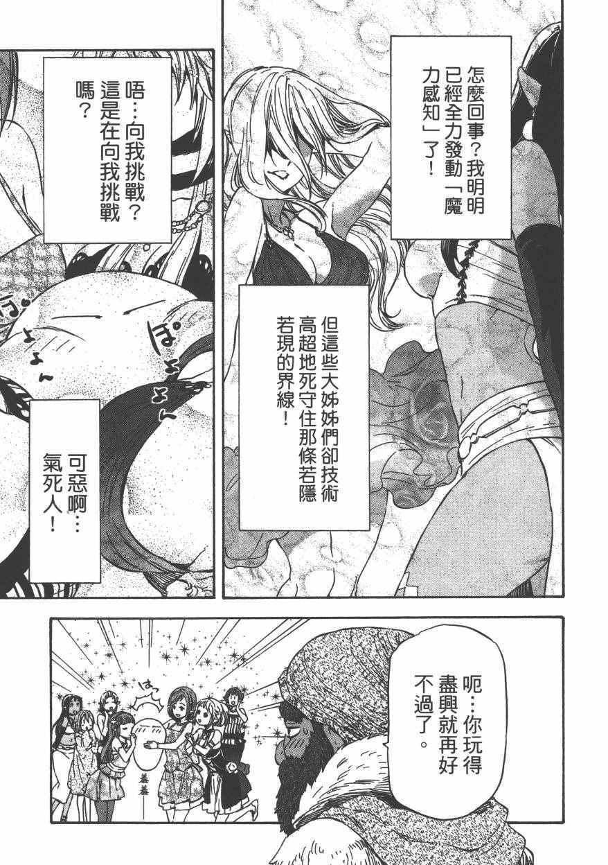 第194页