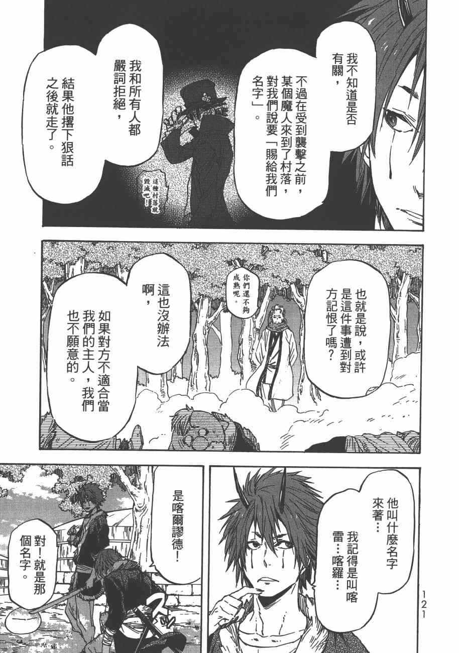 第124页