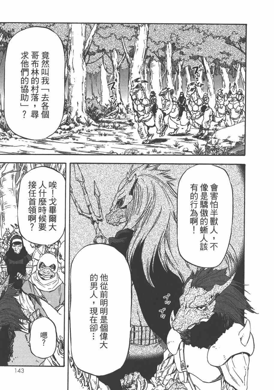 第145页