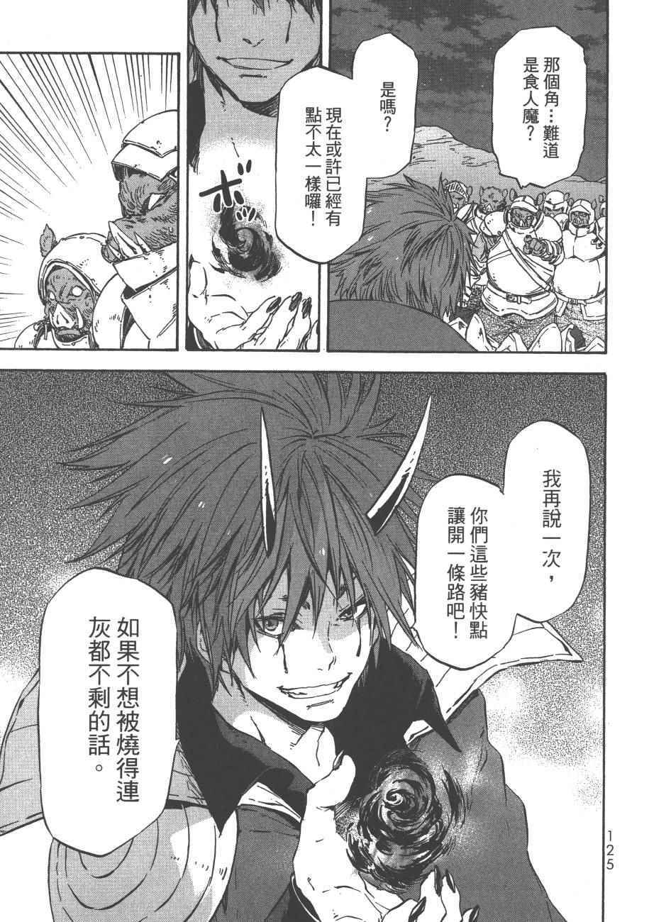 第127页