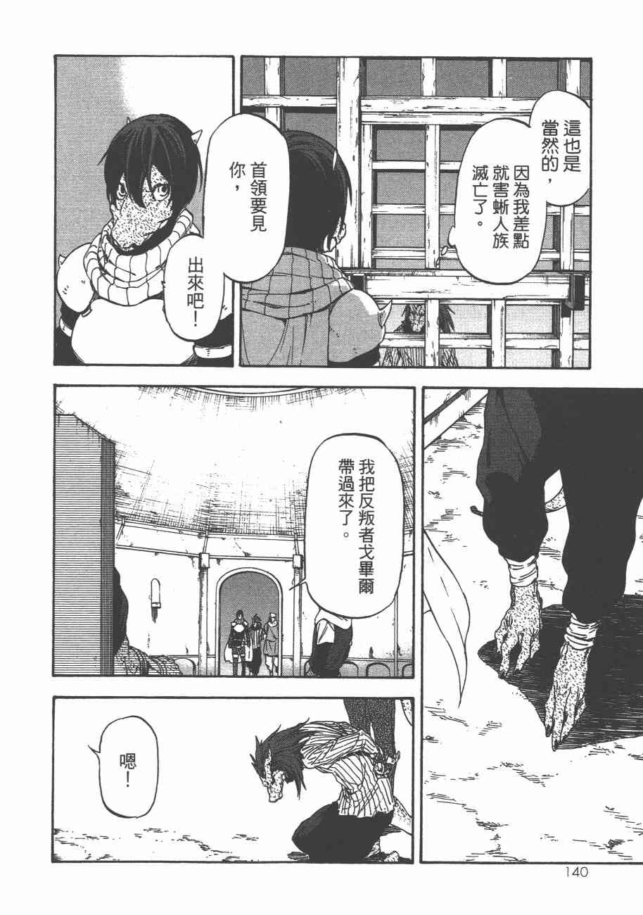 第143页