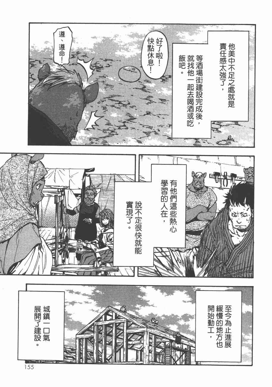 第158页