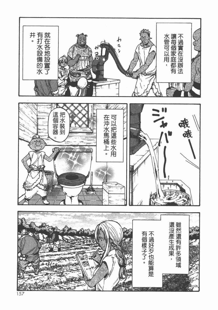 第160页