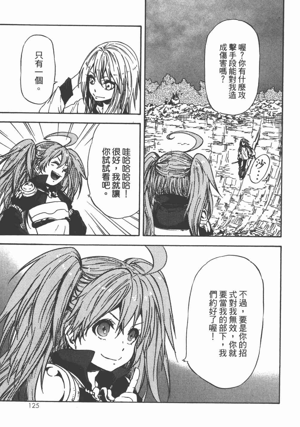 第128页