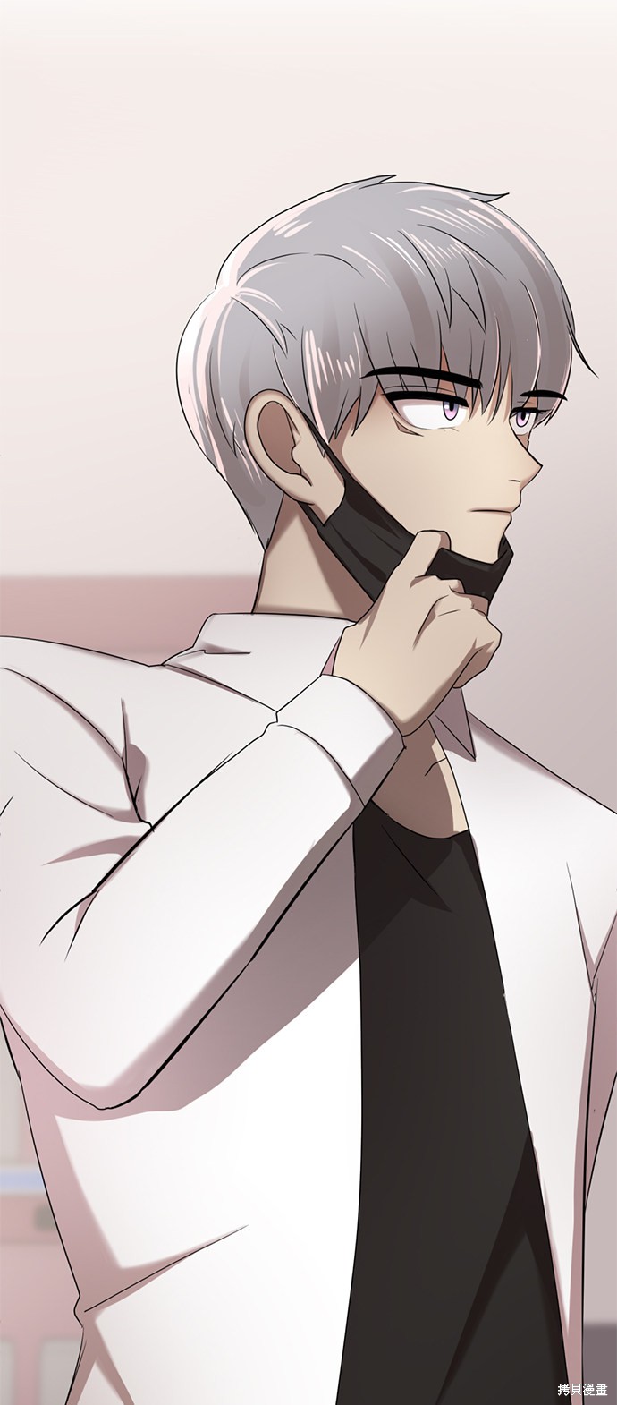 第111页