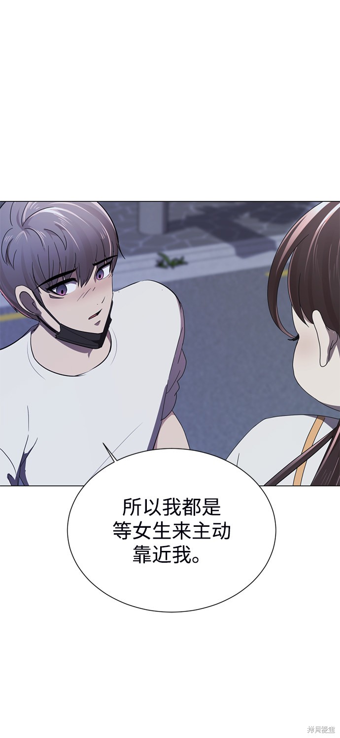 第182页