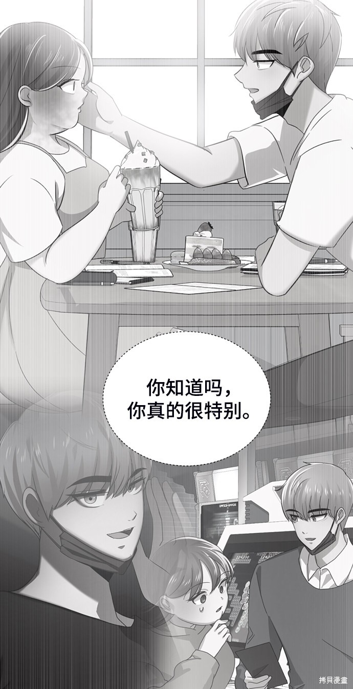 第185页