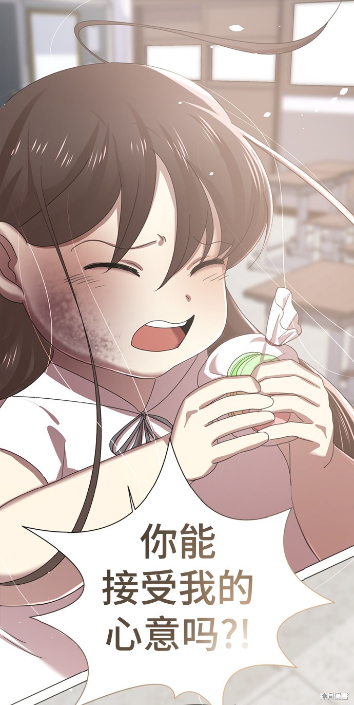 第197页