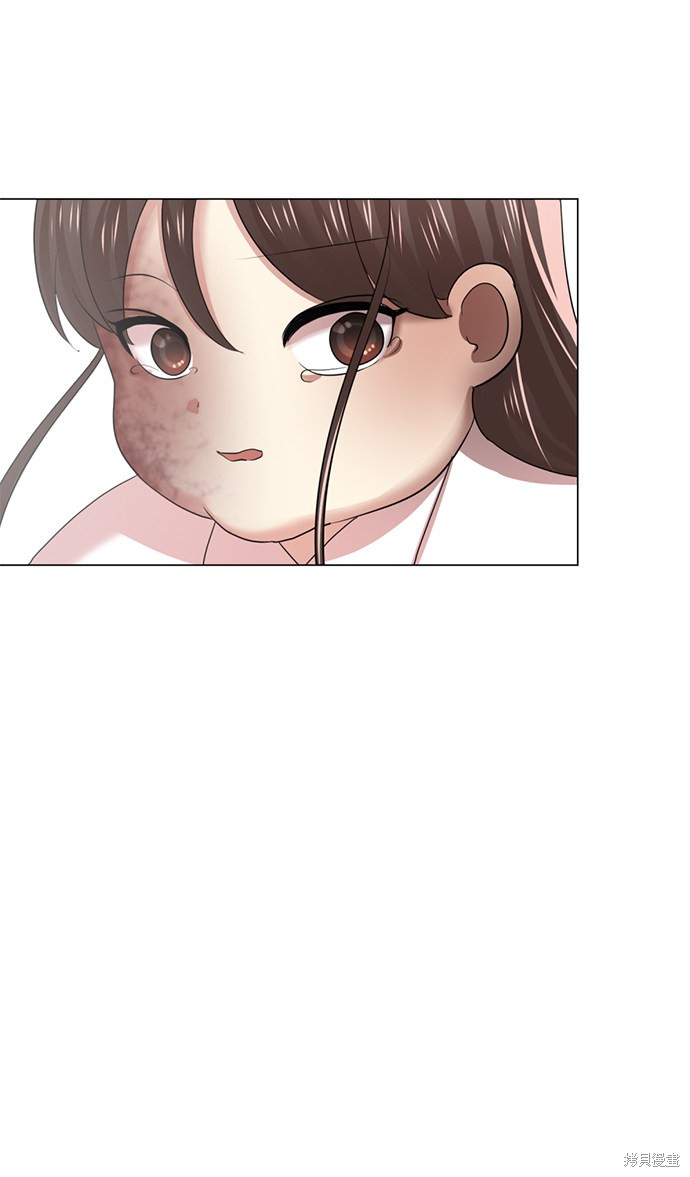 第225页