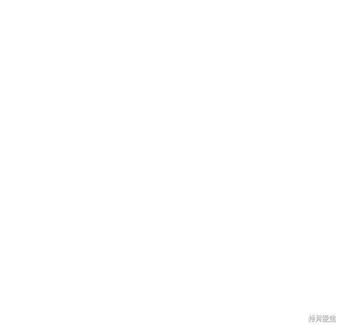 第237页