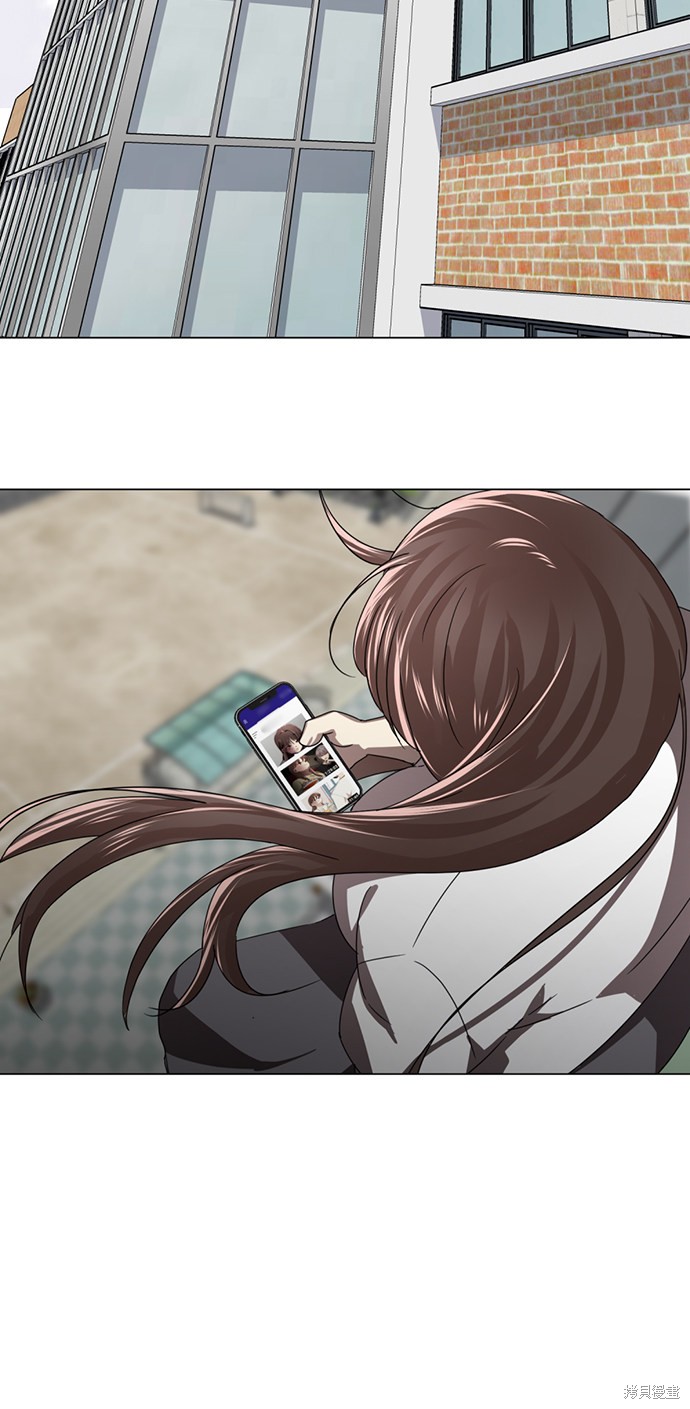 第247页