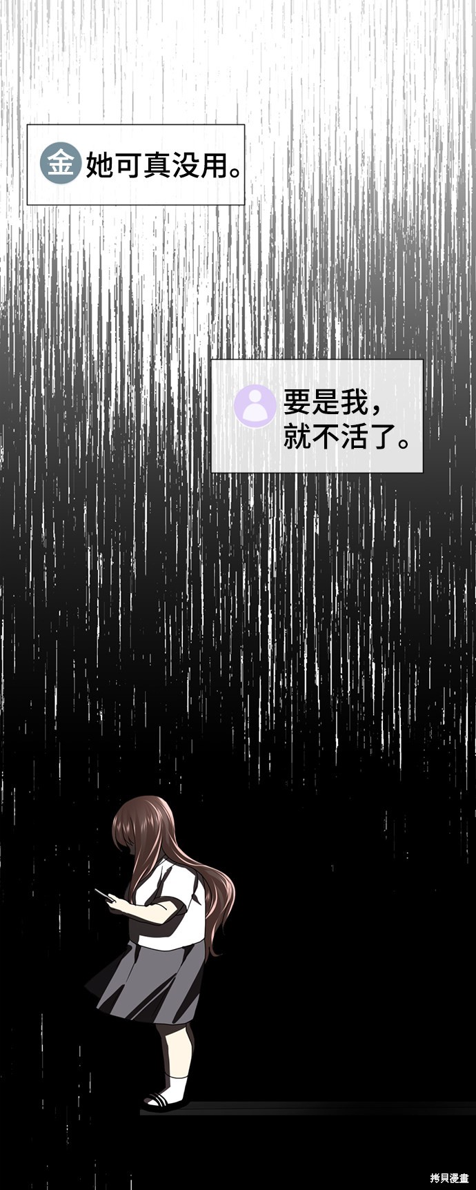 第251页
