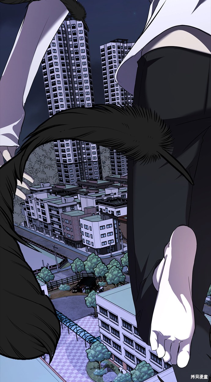 第268页