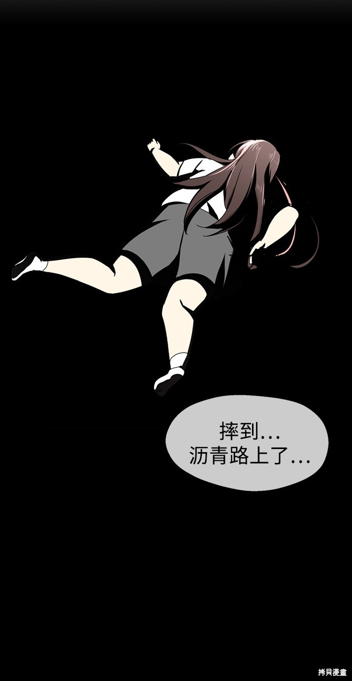 第286页
