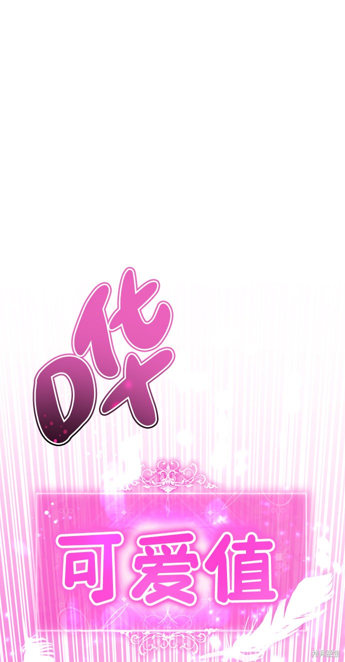 第293页