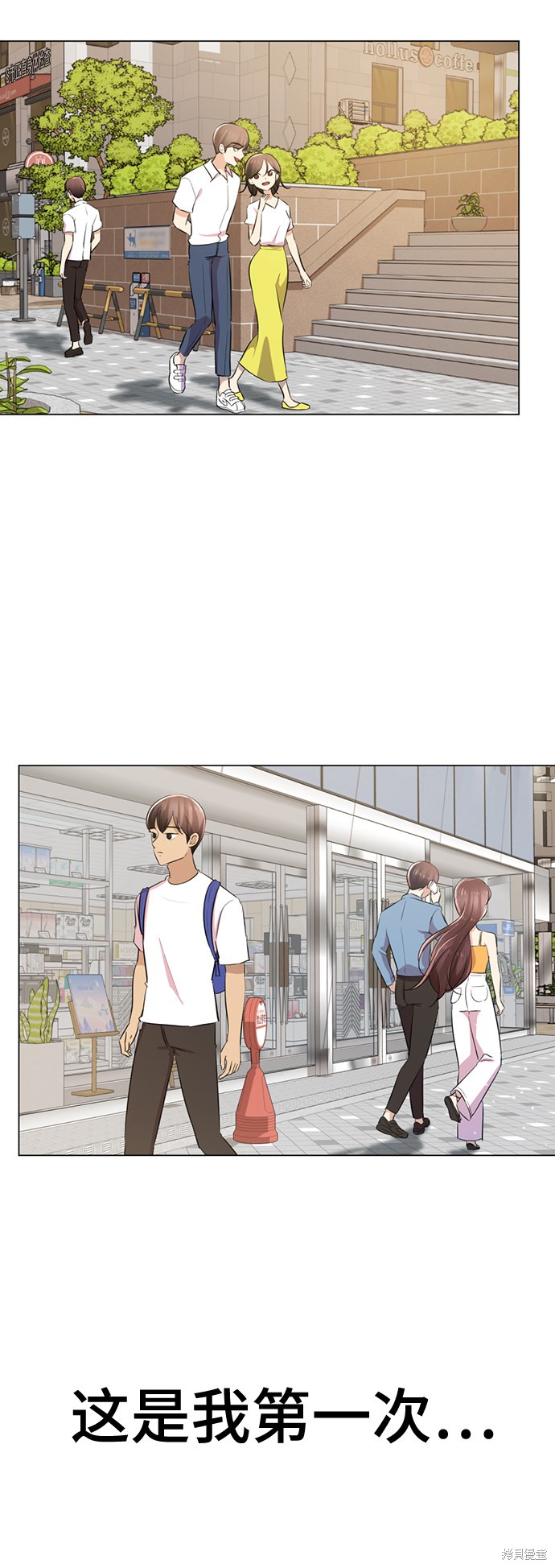 第59页