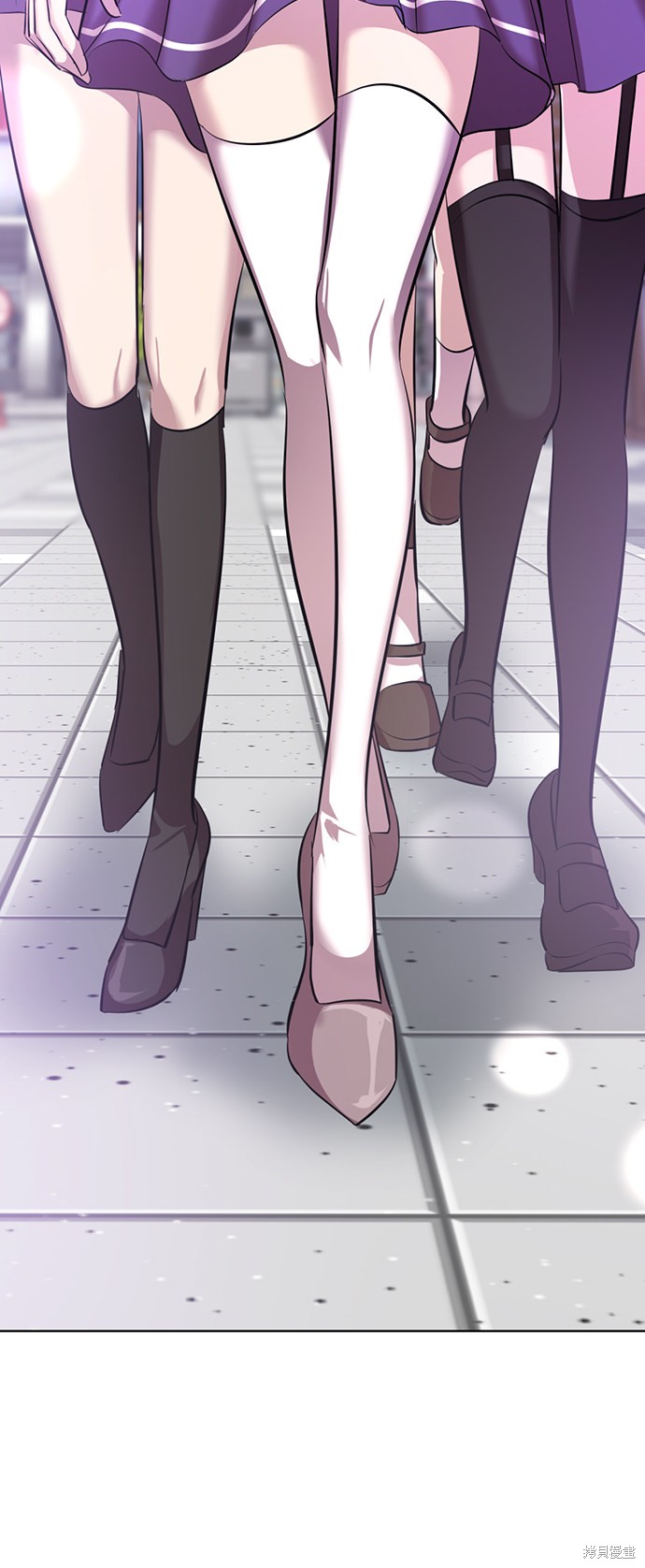 第160页