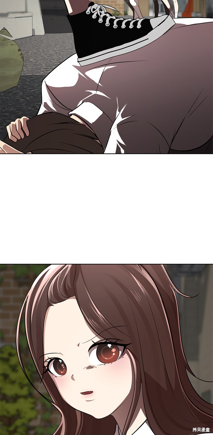 第182页