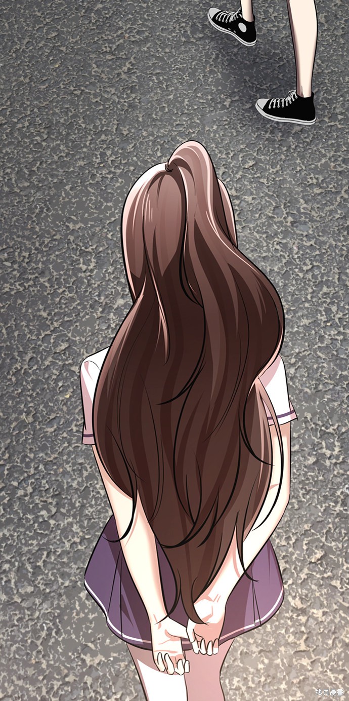 第210页