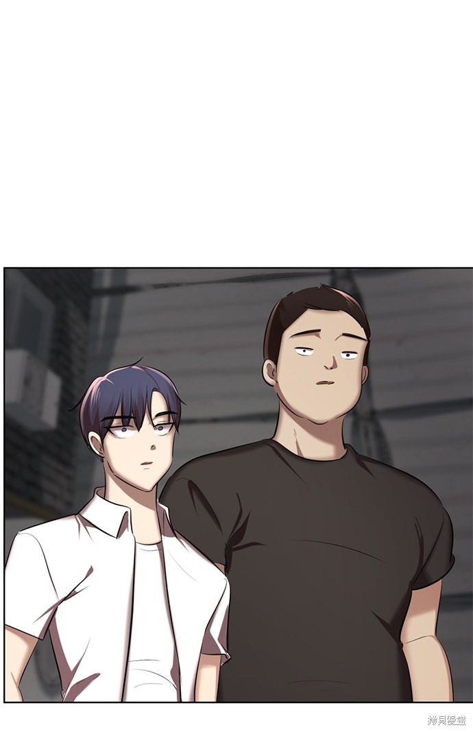 第212页