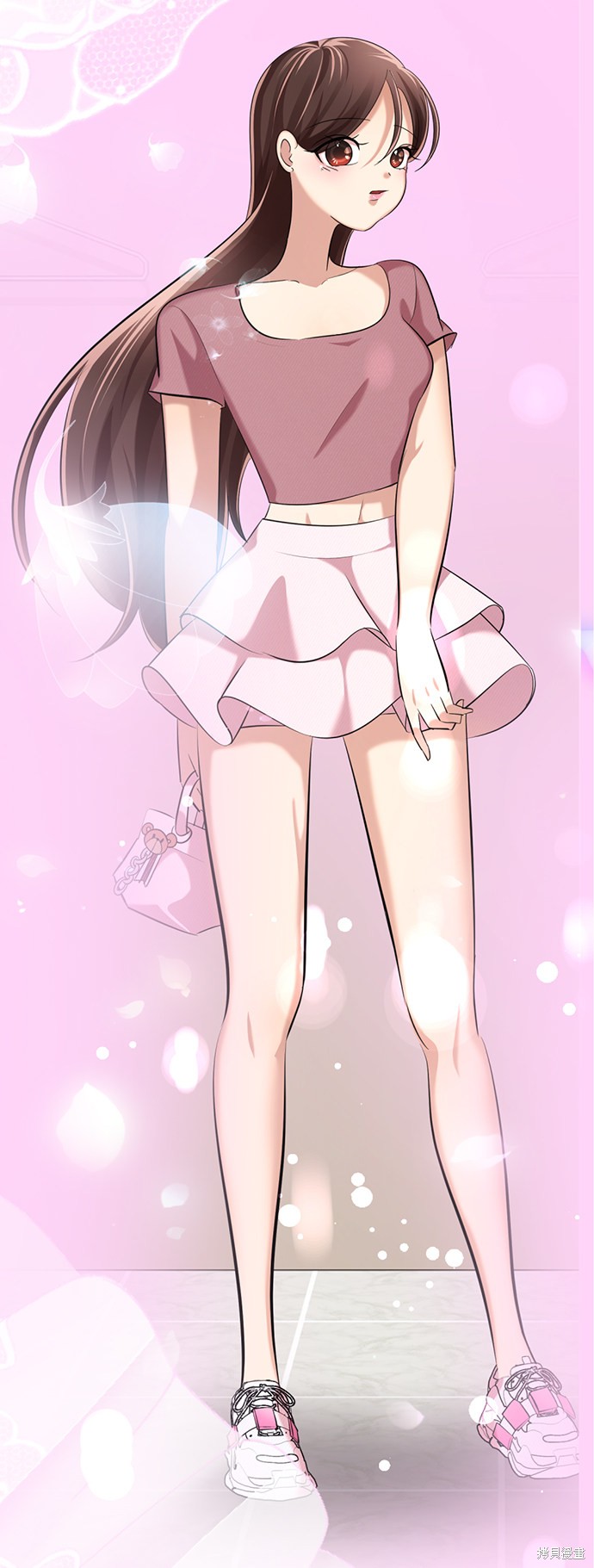 第69页