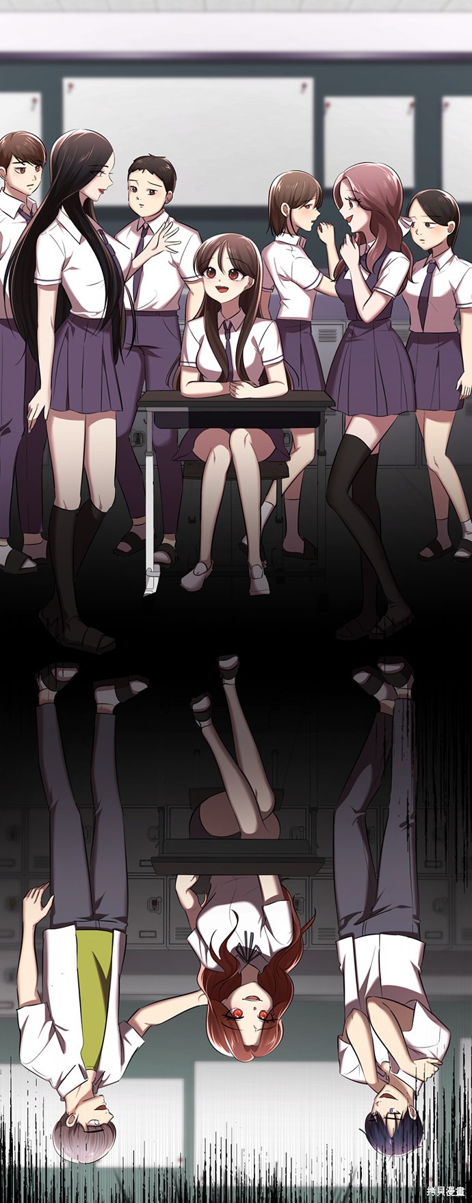 第163页